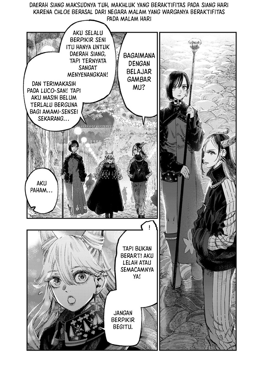 Chapter 41 - halaman 11