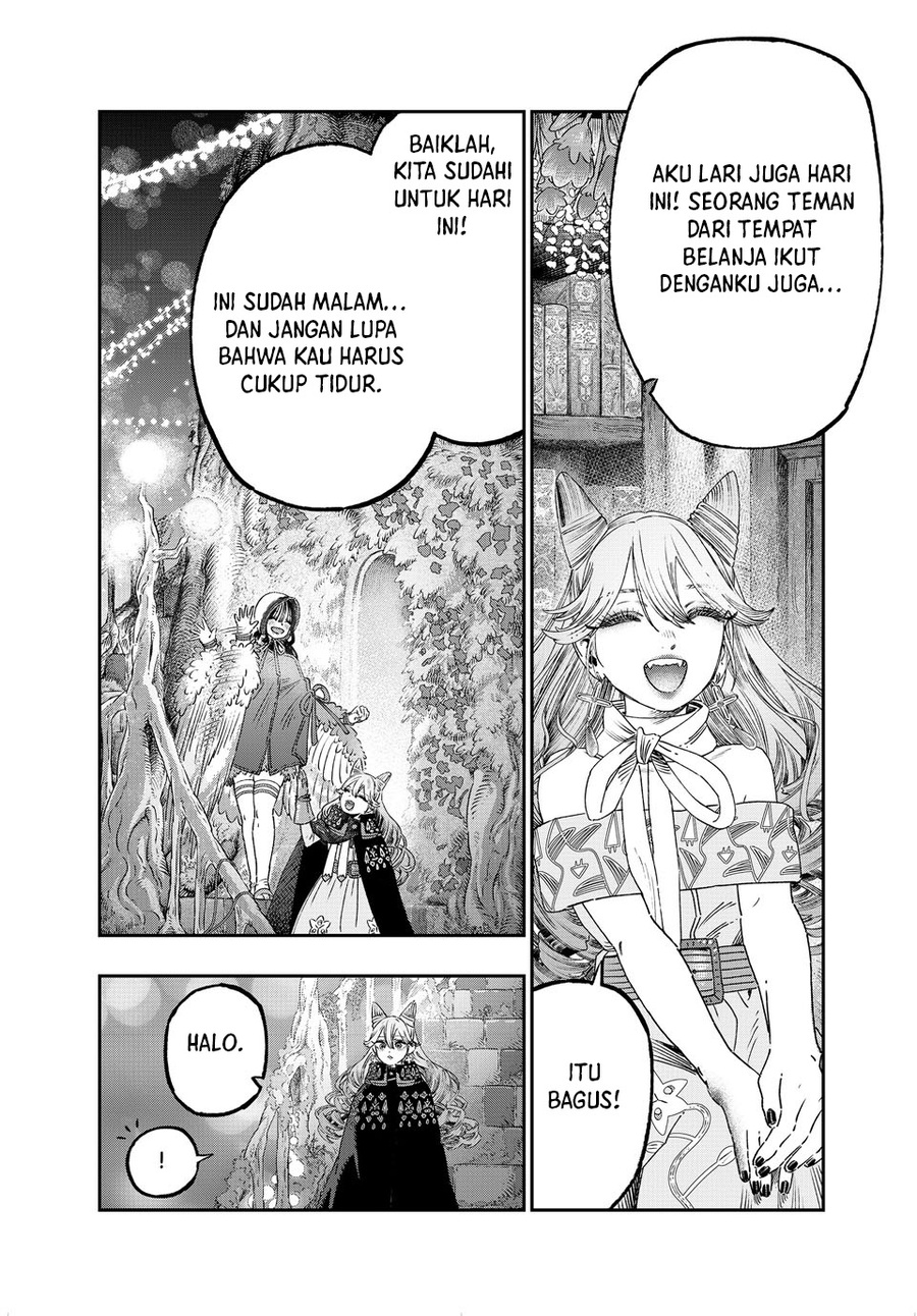 Chapter 41 - halaman 10
