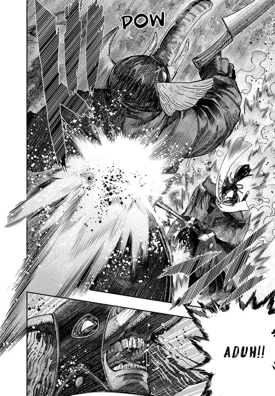 Chapter 44 - halaman 11
