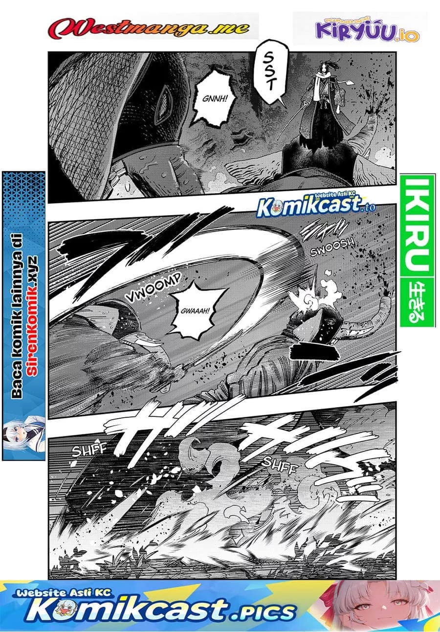Chapter 44 - halaman 10