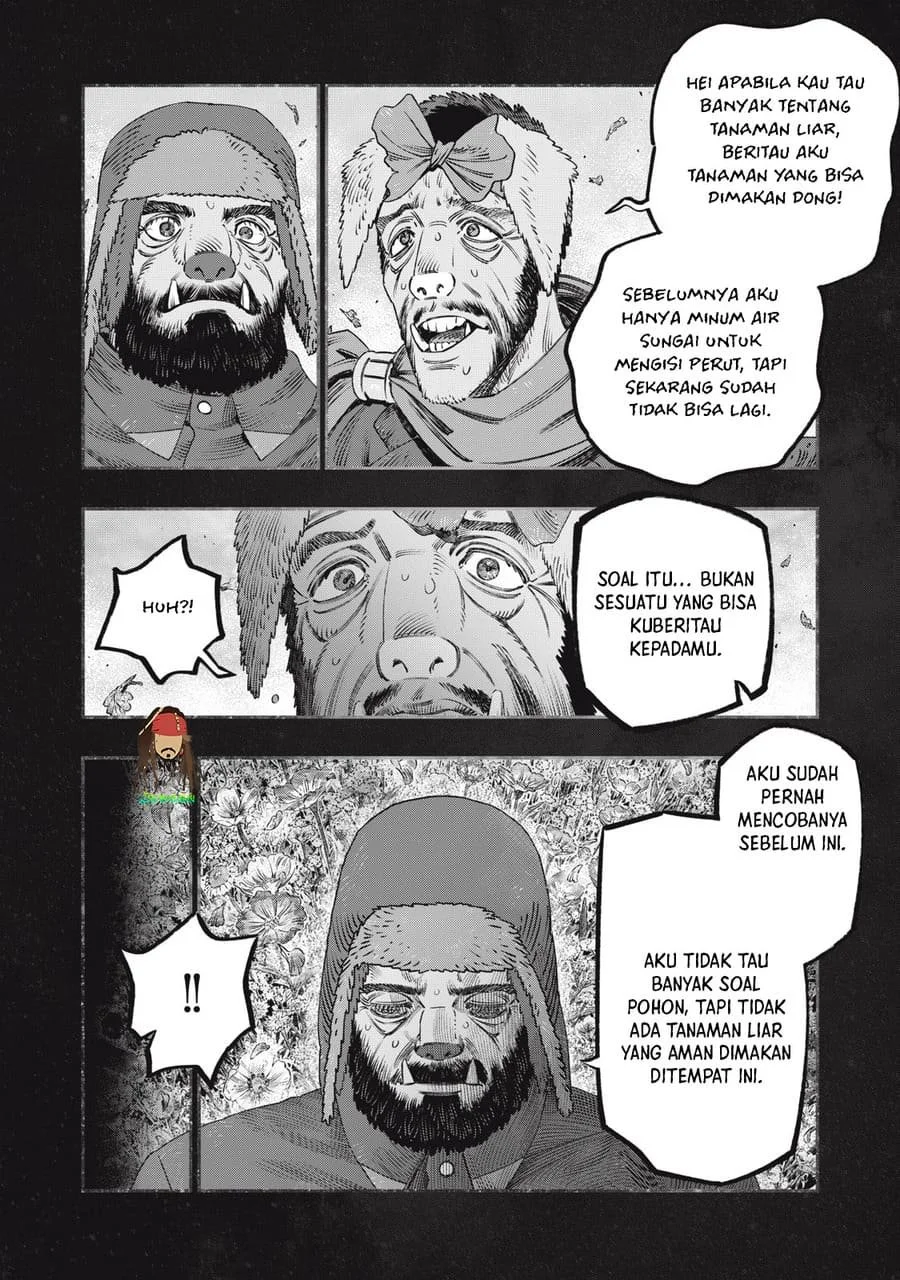 Chapter 45 - halaman 11