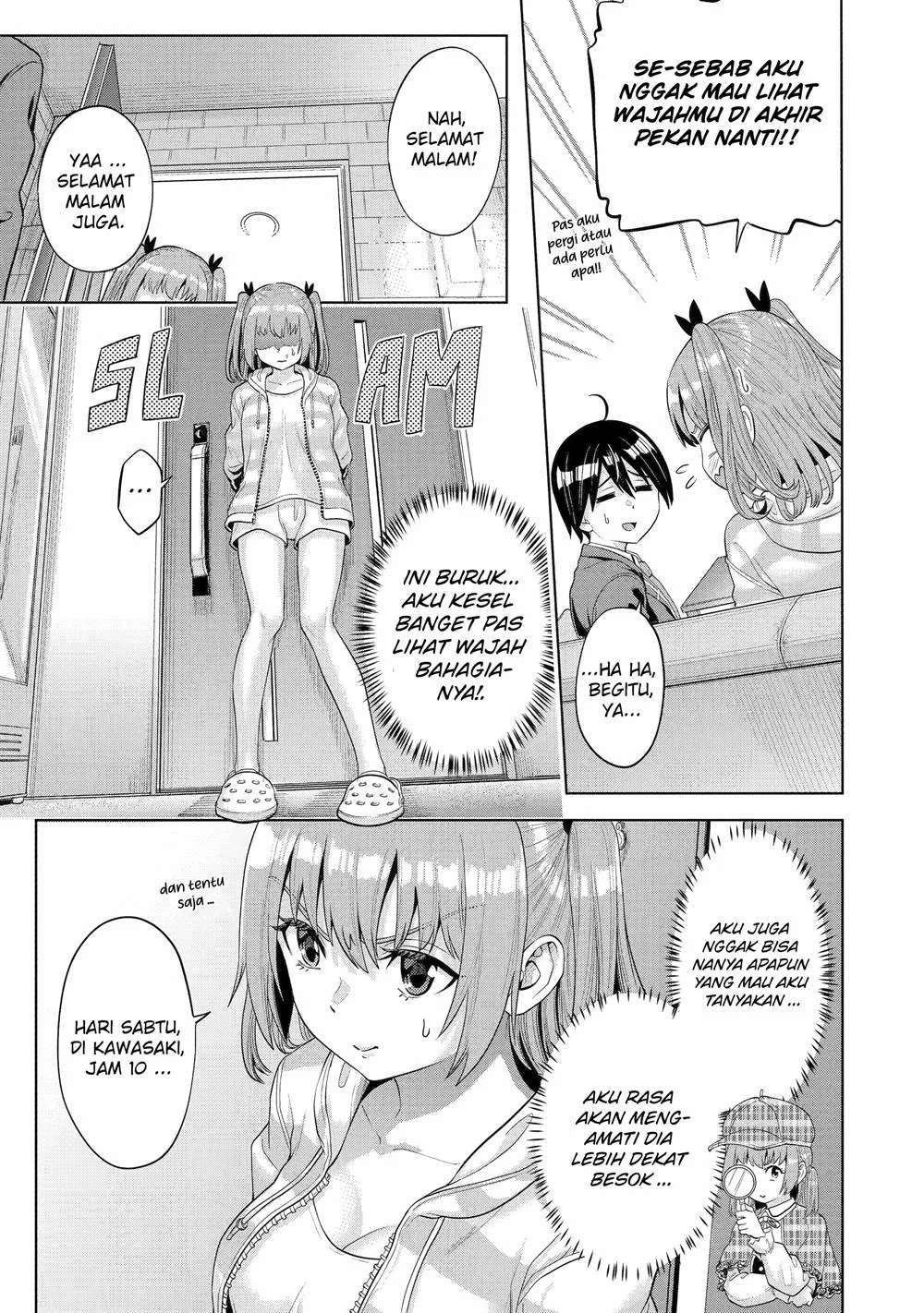 Chapter 10 - halaman 11