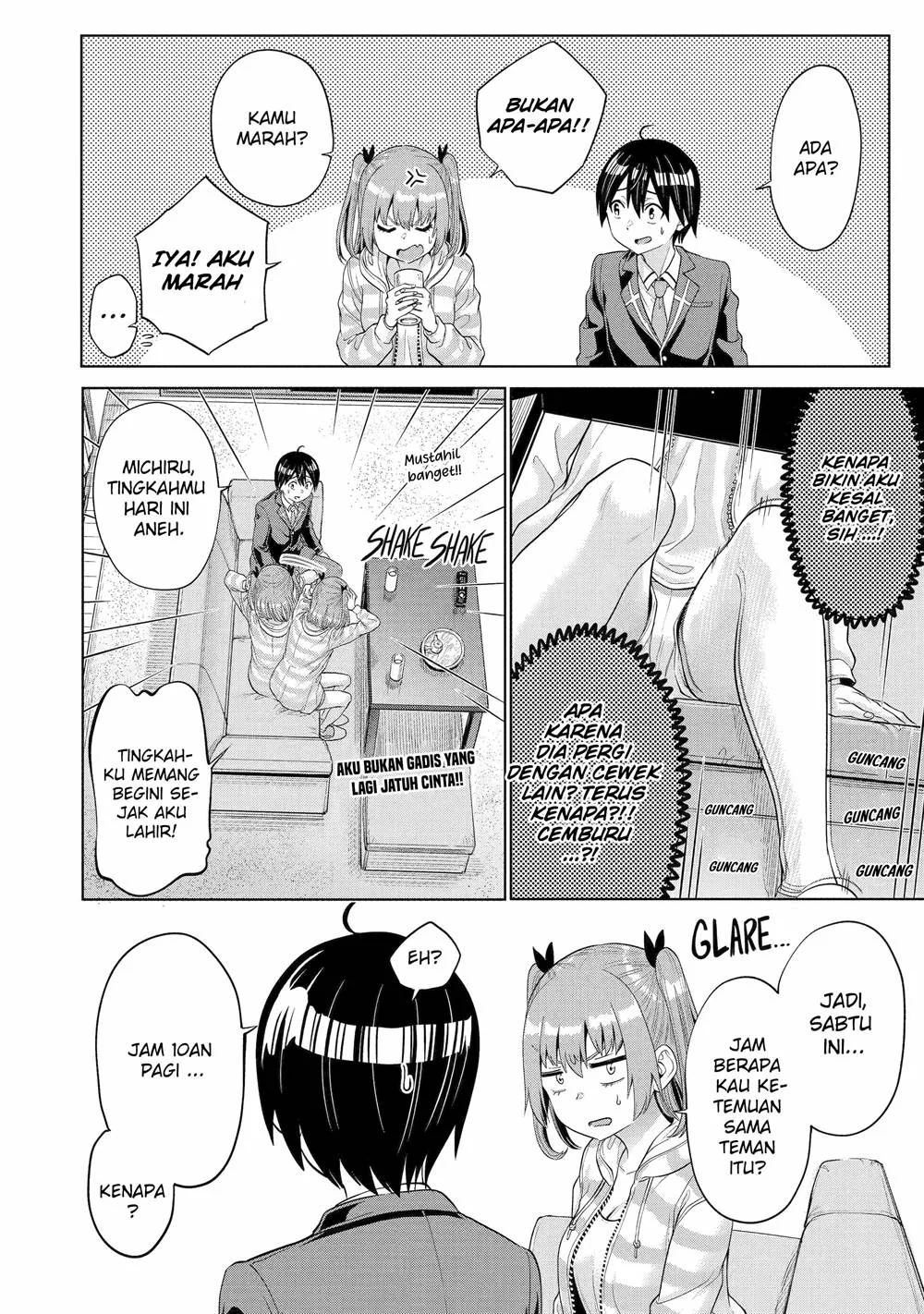 Chapter 10 - halaman 10
