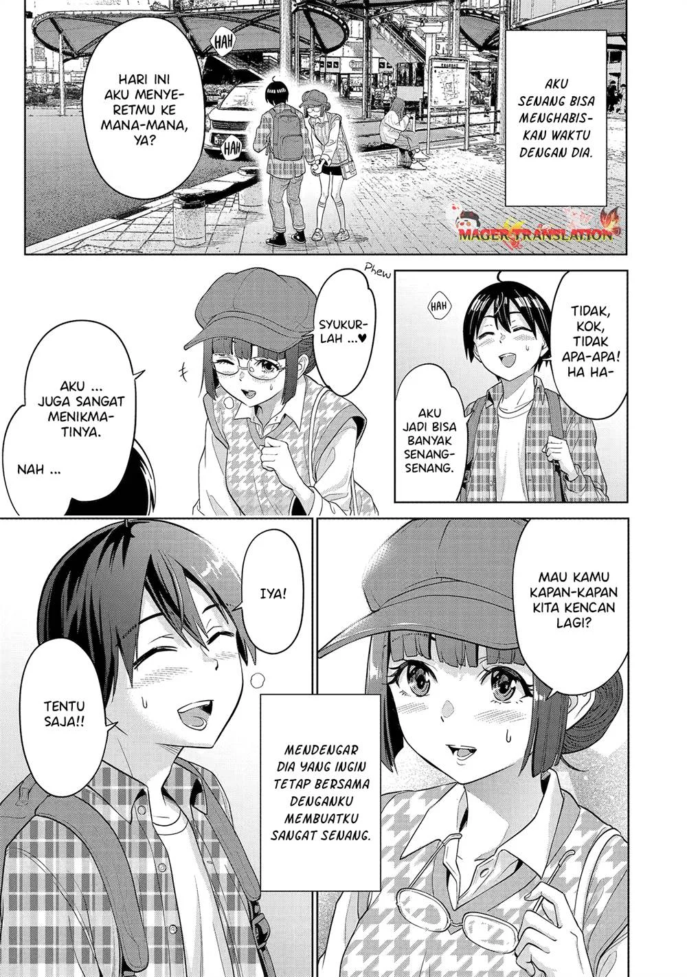 Chapter 12 - halaman 11
