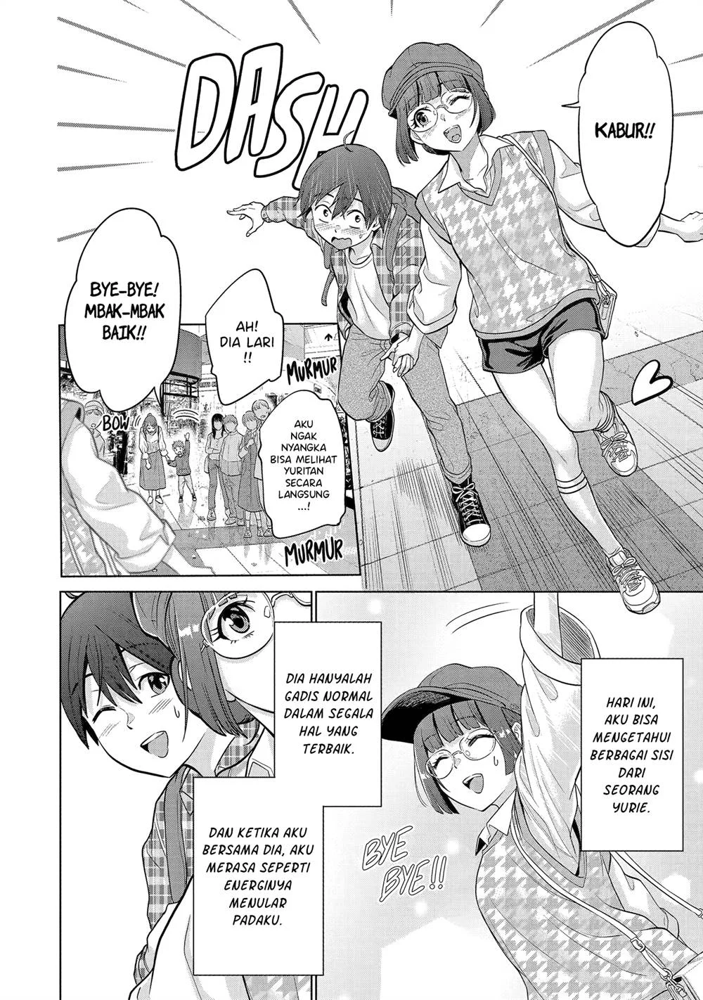 Chapter 12 - halaman 10
