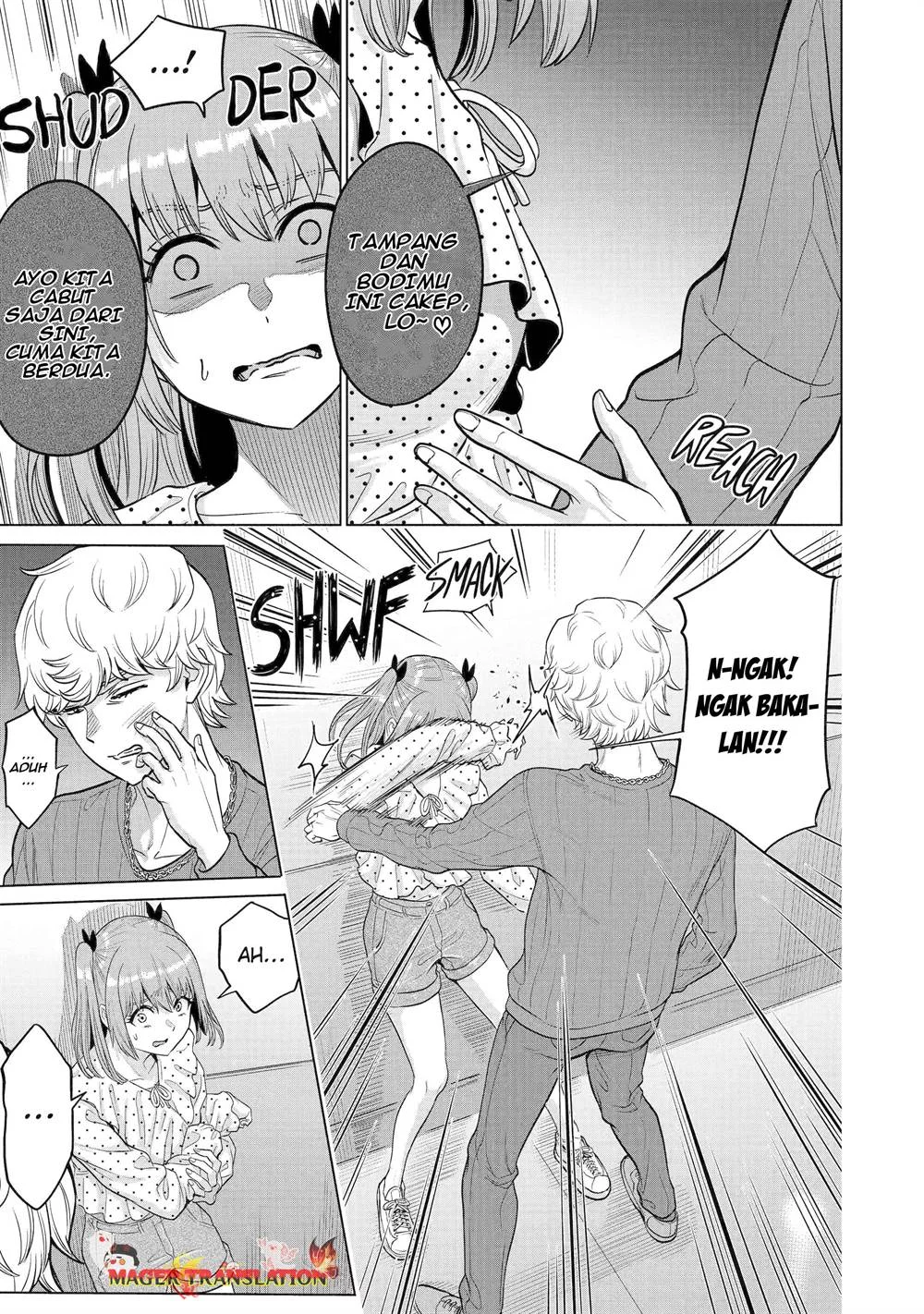 Chapter 18 - halaman 11