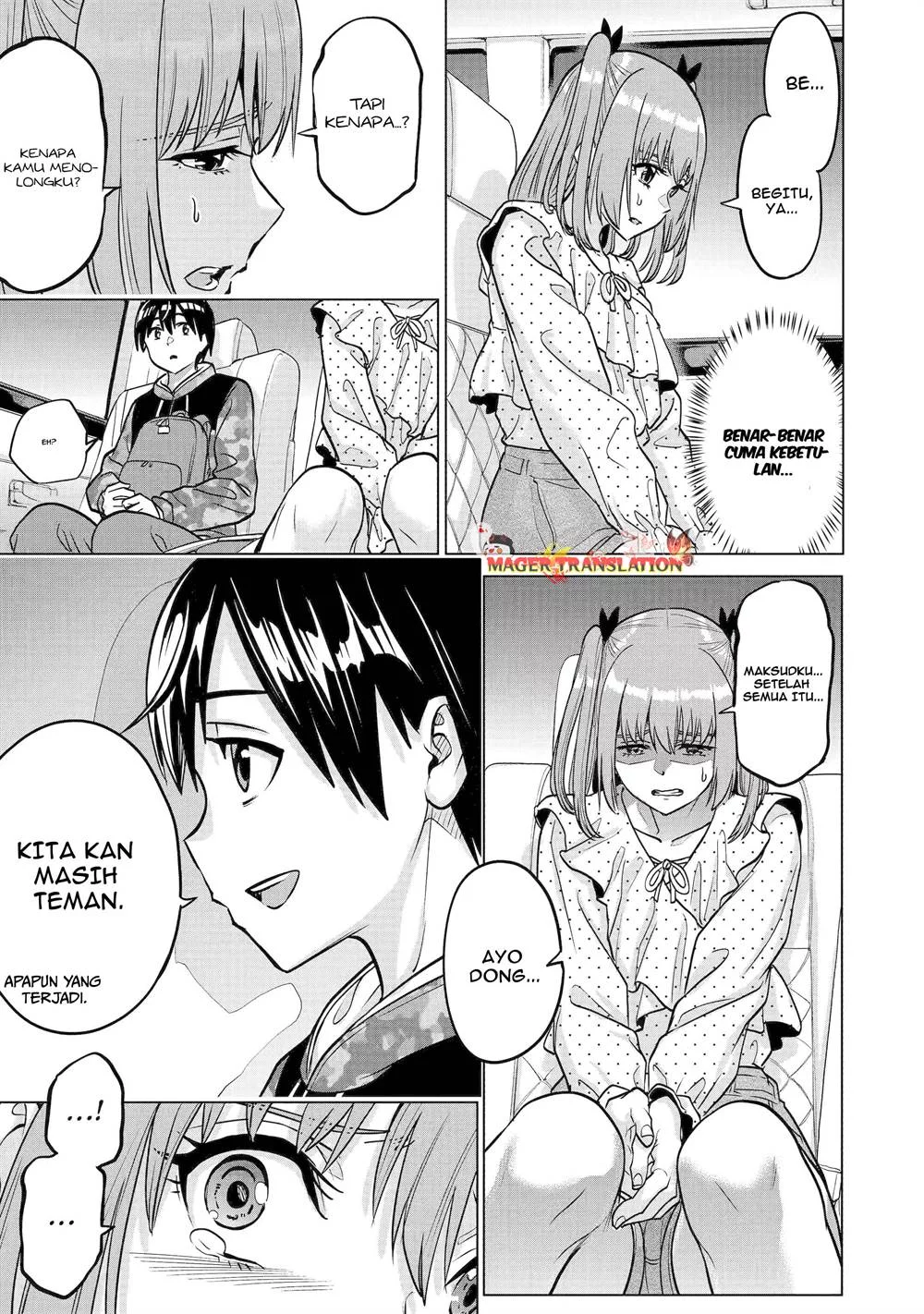 Chapter 19 - halaman 11