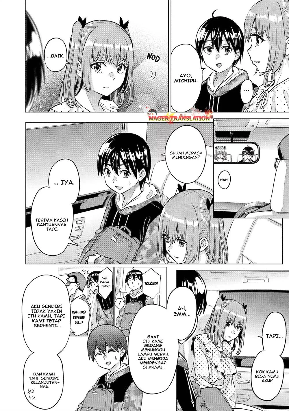 Chapter 19 - halaman 10