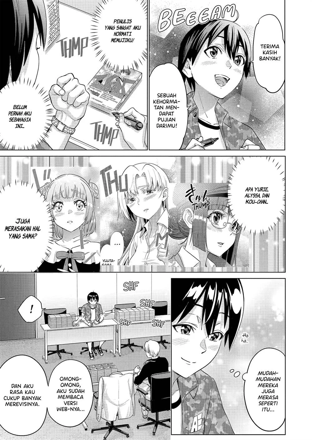 Chapter 23 - halaman 11