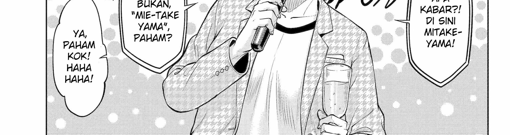 Chapter 4 - halaman 10