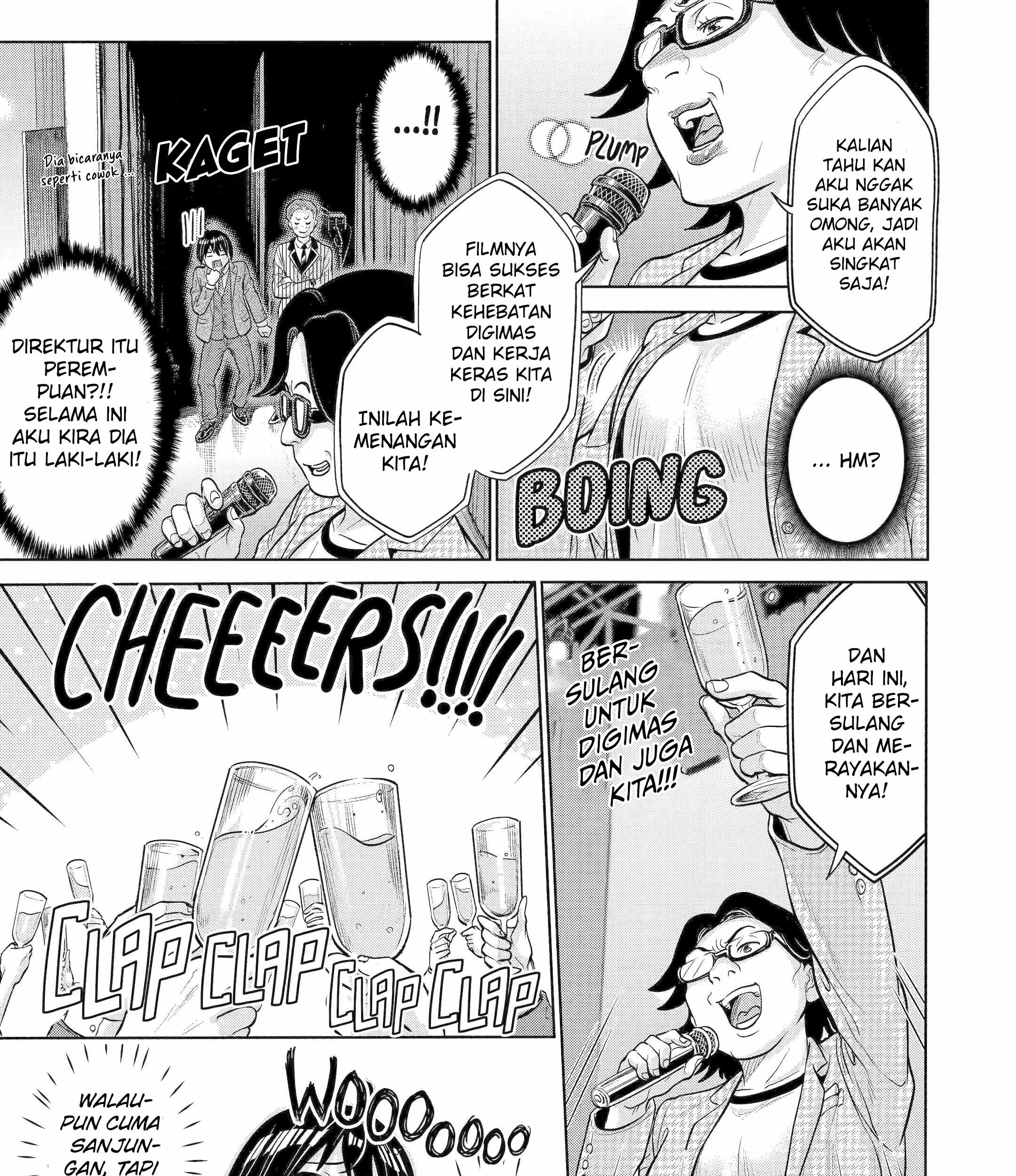 Chapter 4 - halaman 11