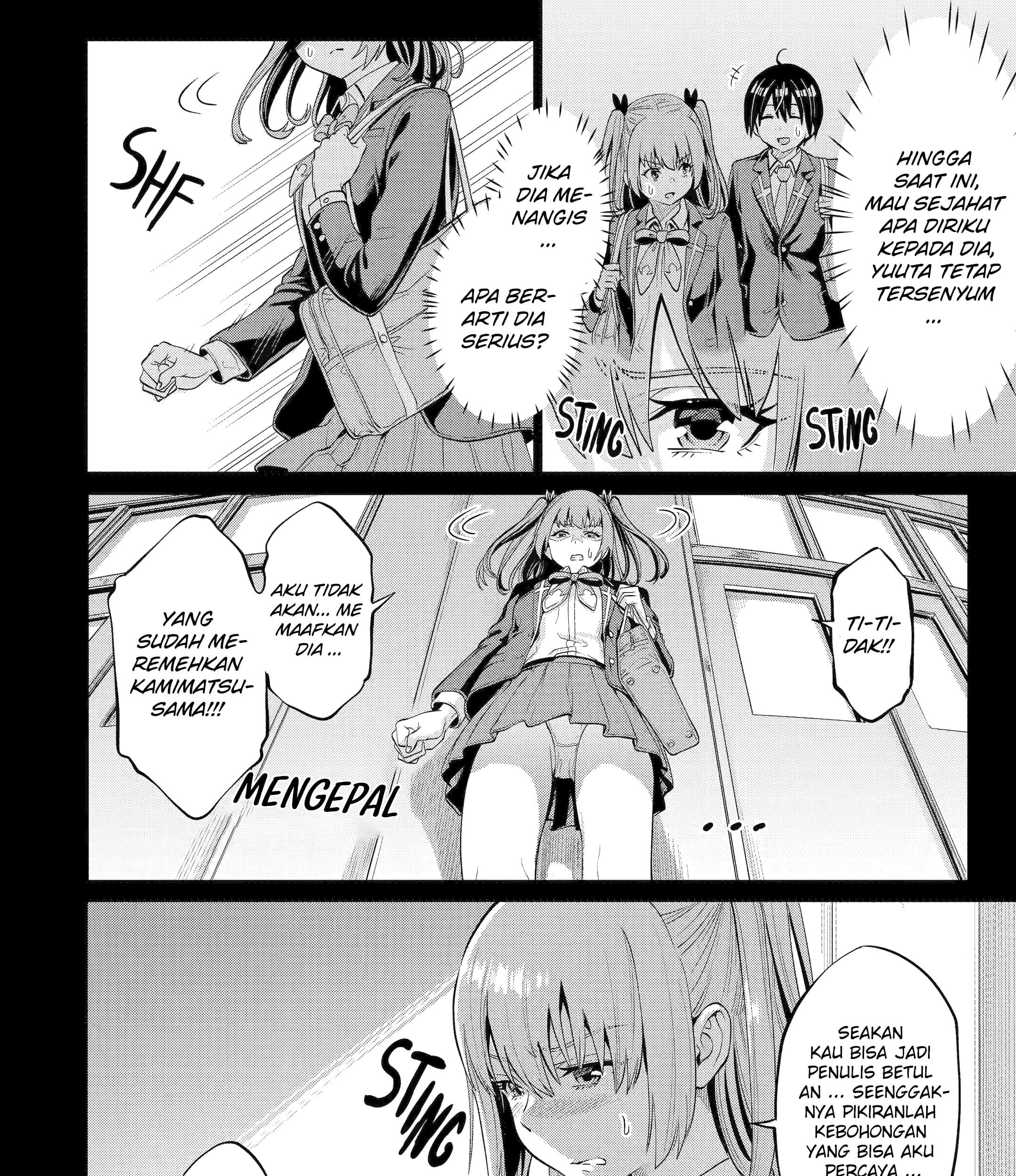 Chapter 6 - halaman 10