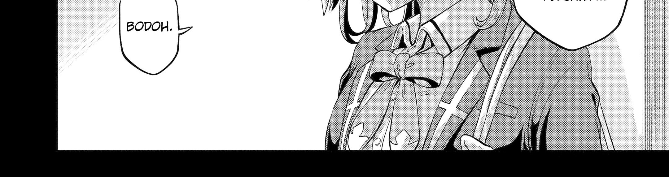Chapter 6 - halaman 11