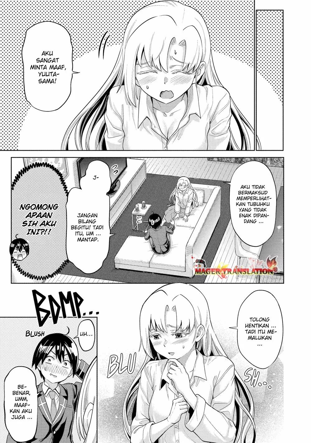 Chapter 9 - halaman 11