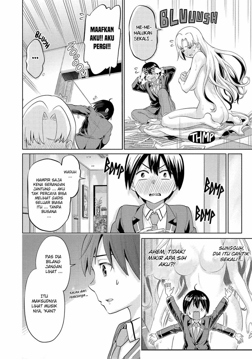 Chapter 9 - halaman 10