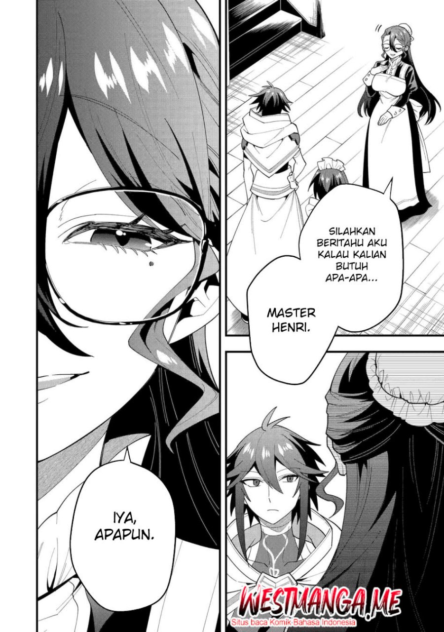 Chapter 67 - halaman 11