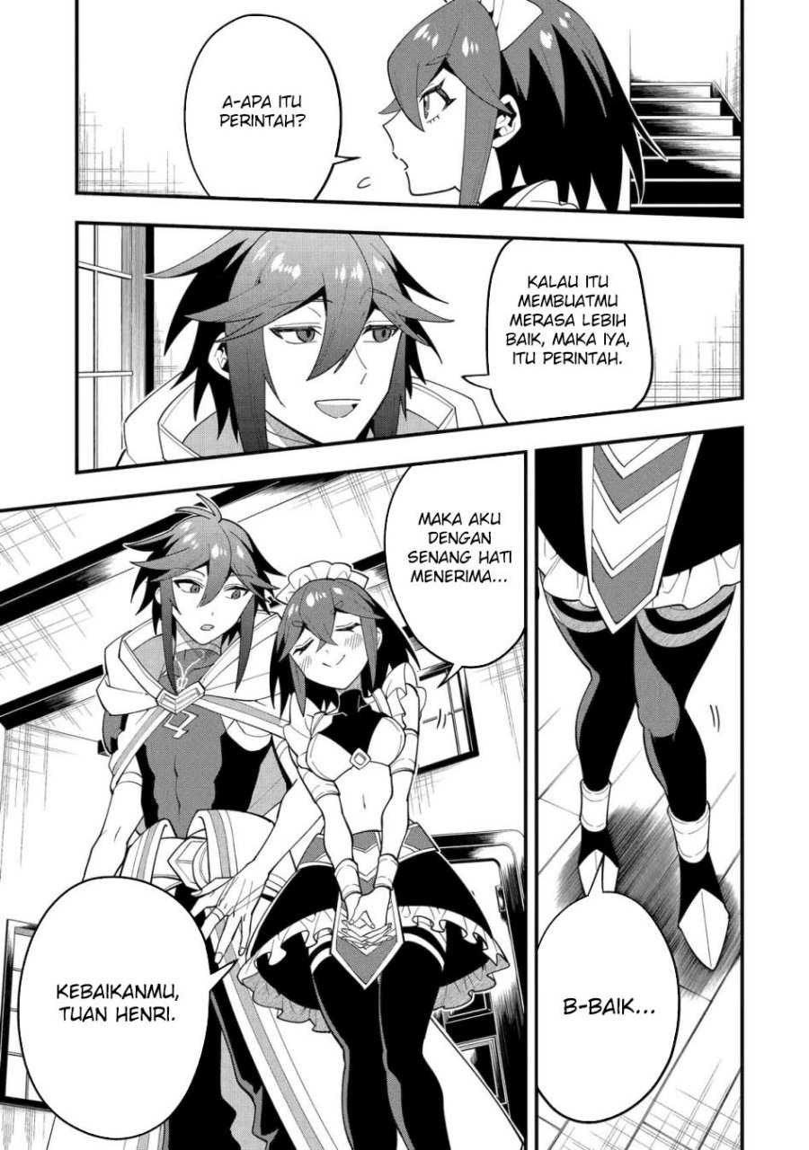 Chapter 67 - halaman 10