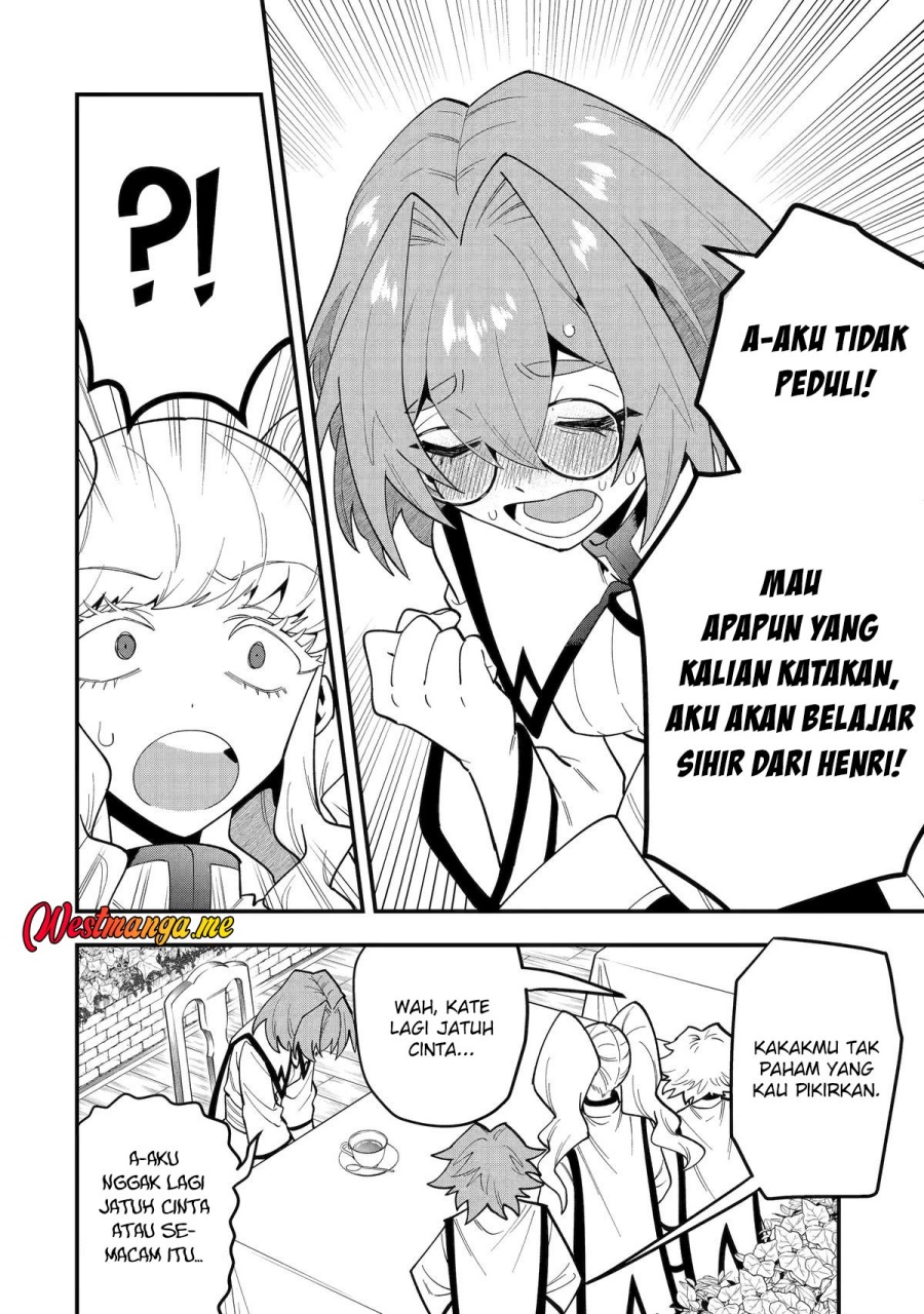 Chapter 68 - halaman 11