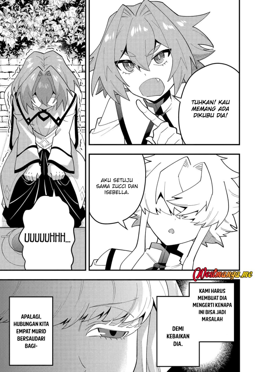 Chapter 68 - halaman 10