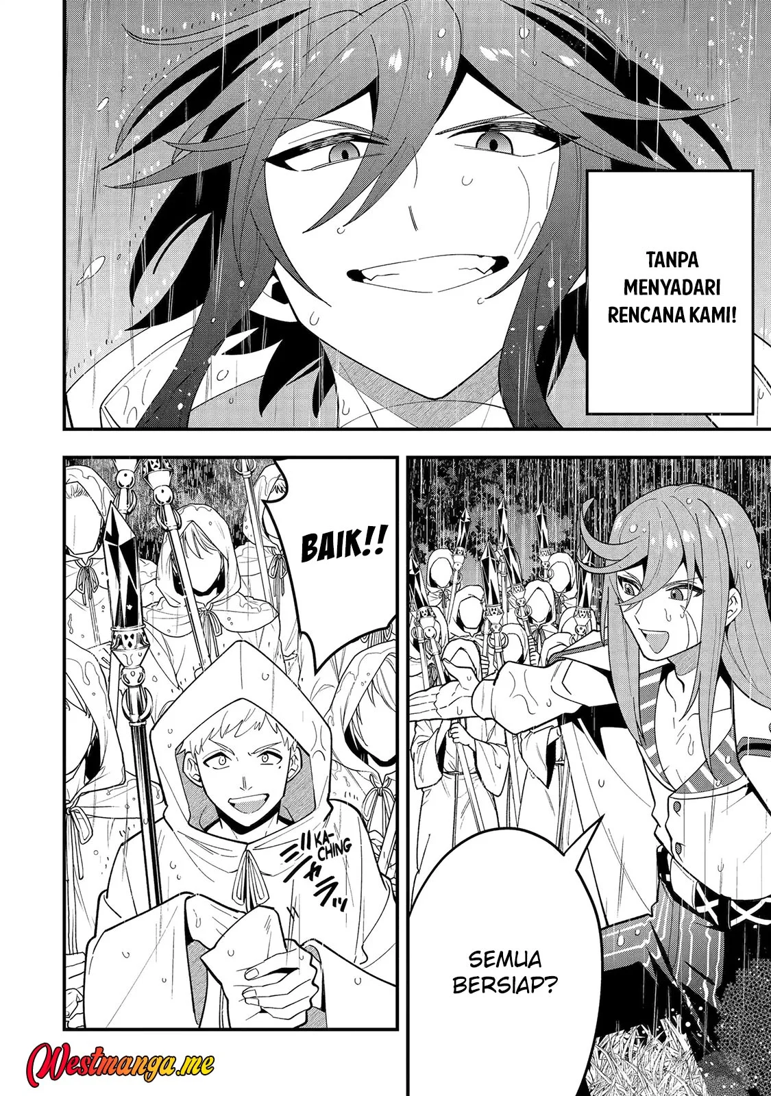 Chapter 69 - halaman 11