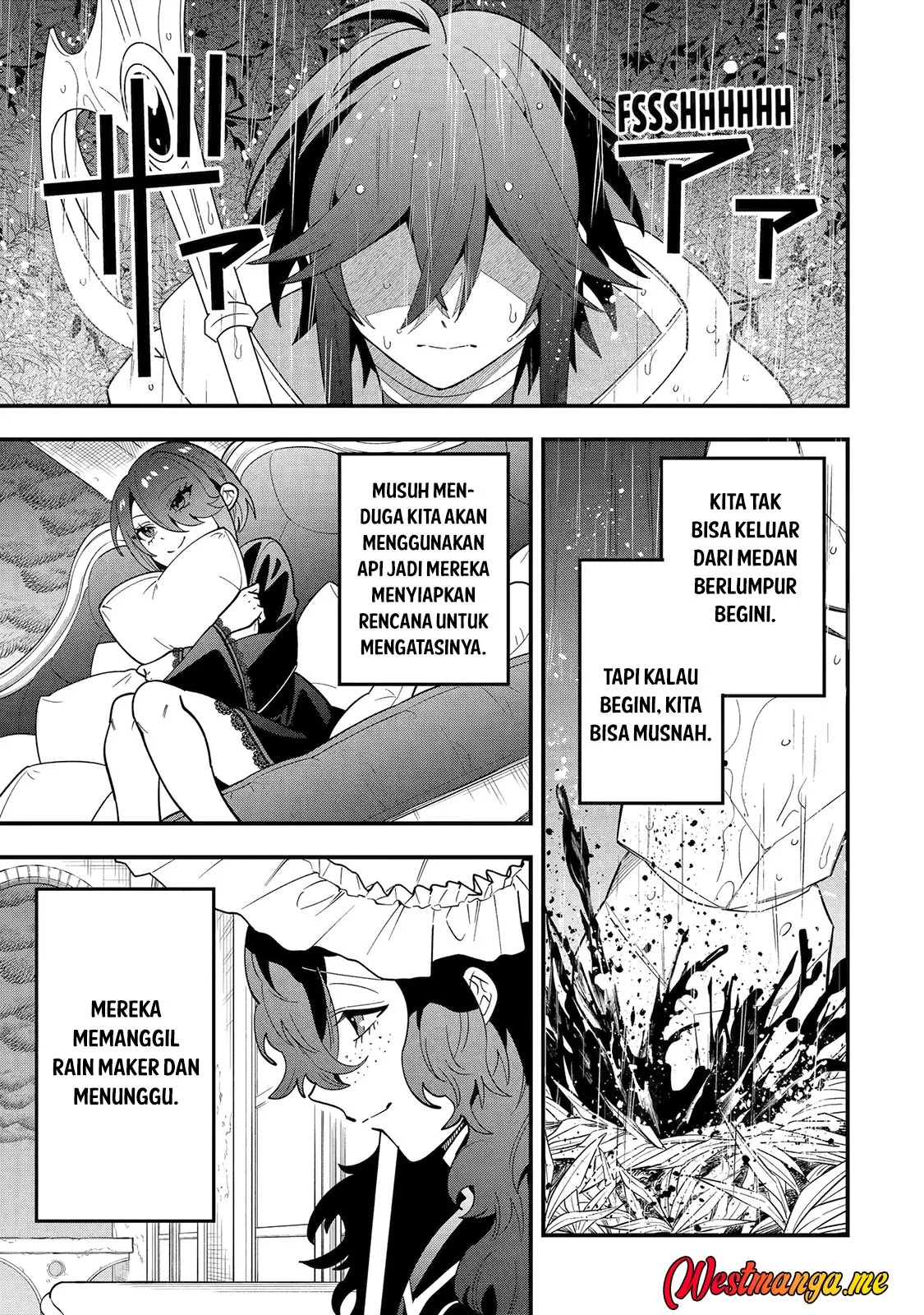 Chapter 69 - halaman 10