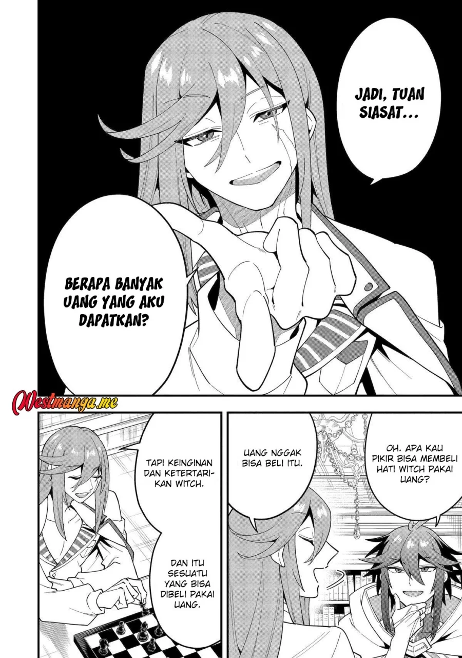 Chapter 70 - halaman 11