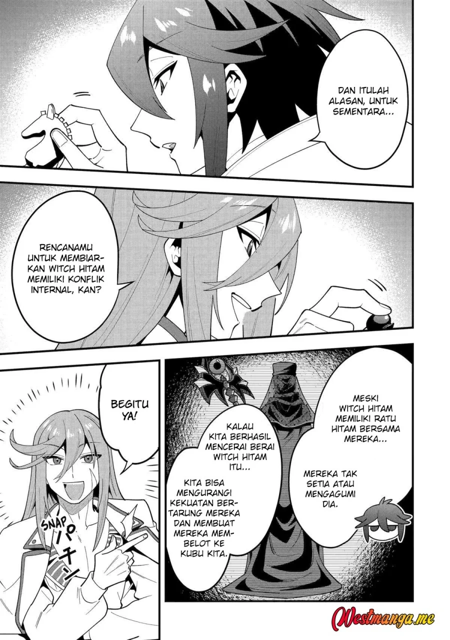 Chapter 70 - halaman 10