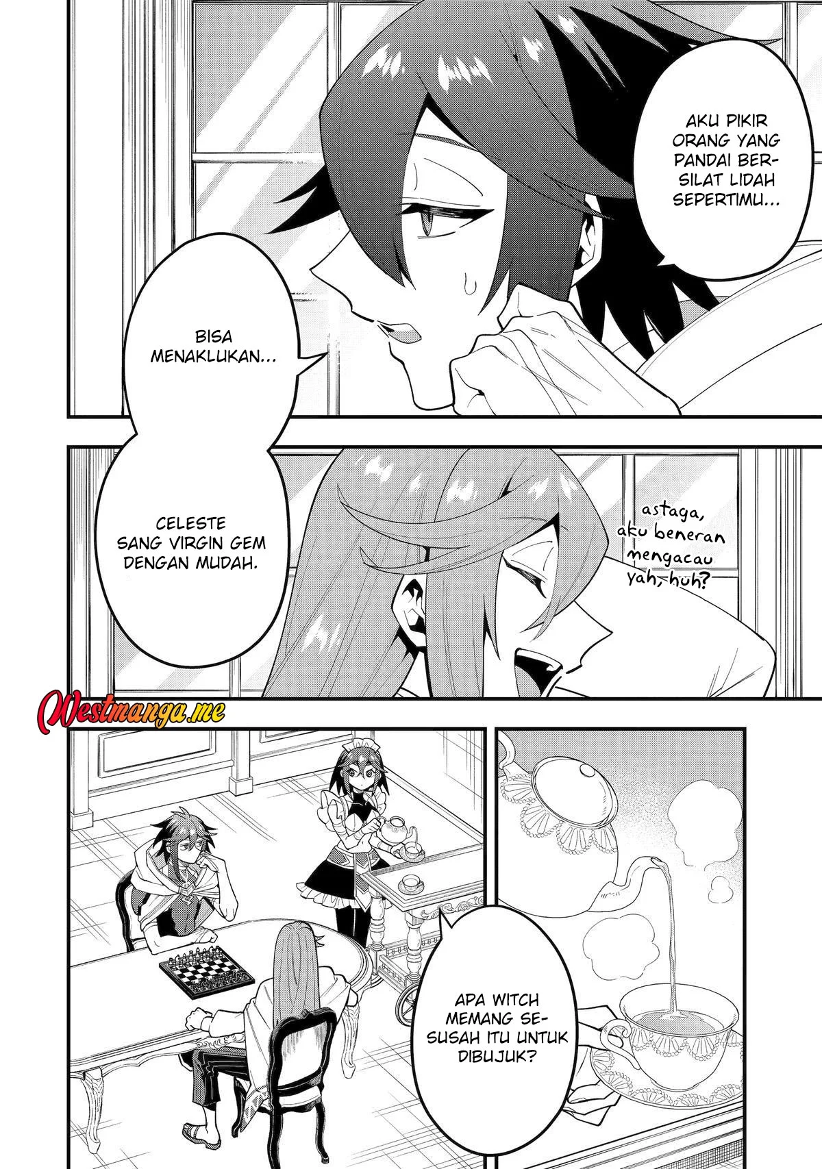 Chapter 71 - halaman 11
