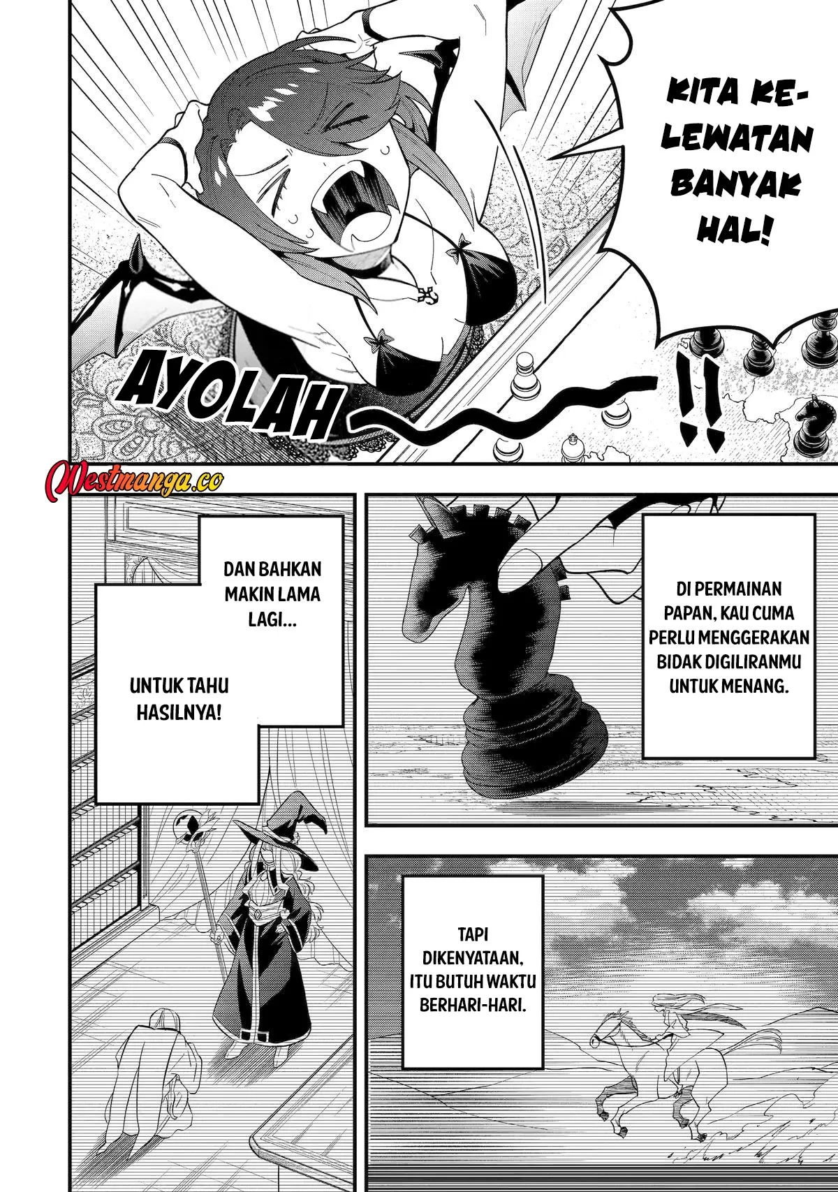 Chapter 72 - halaman 11