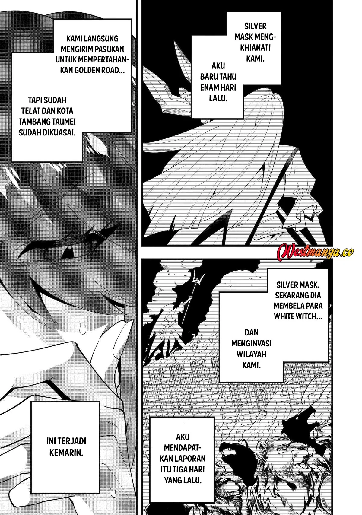 Chapter 72 - halaman 10