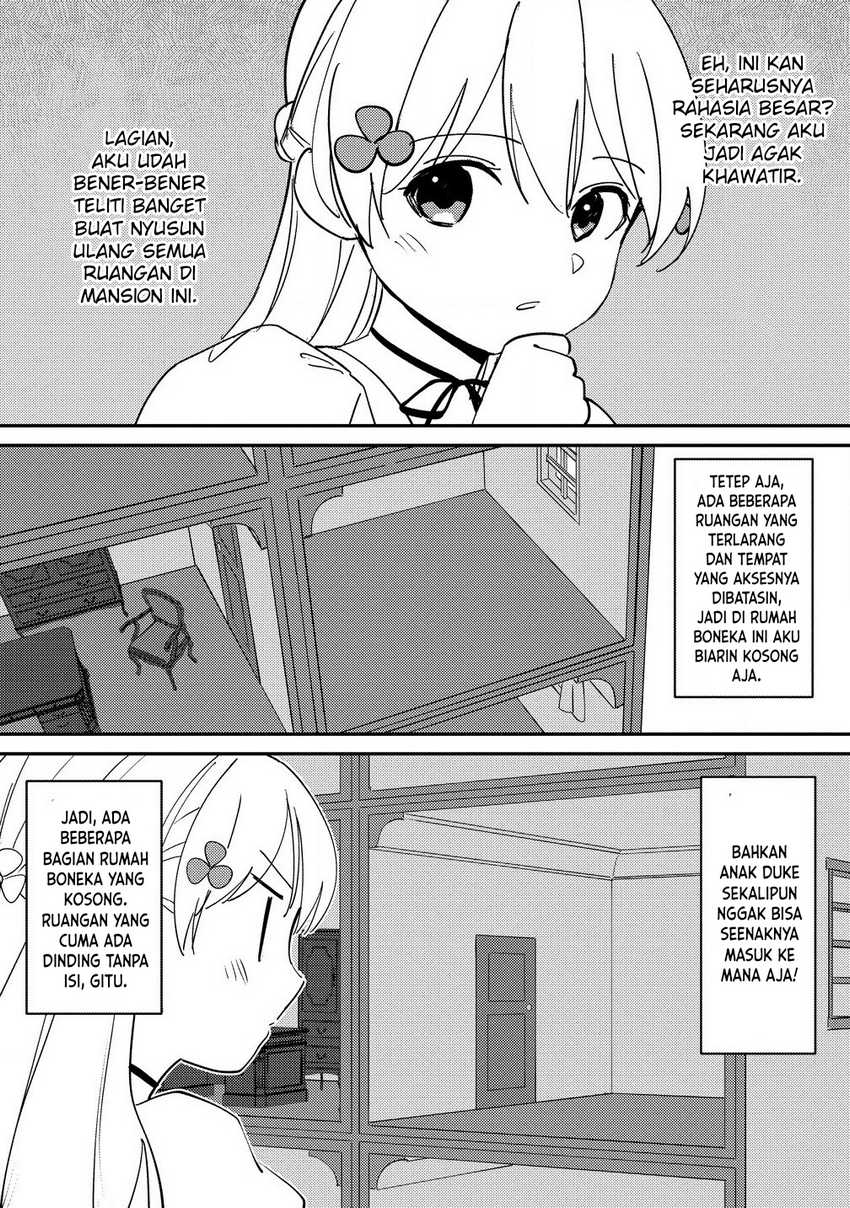 Chapter 24 - halaman 11