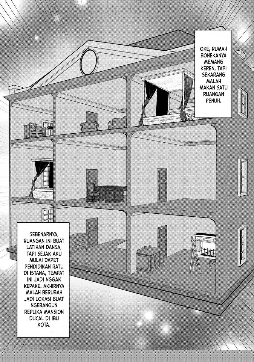 Chapter 24 - halaman 10