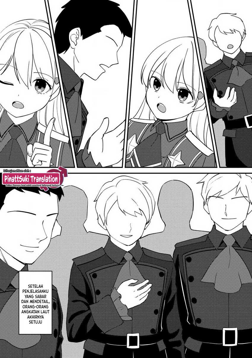 Chapter 25 - halaman 11