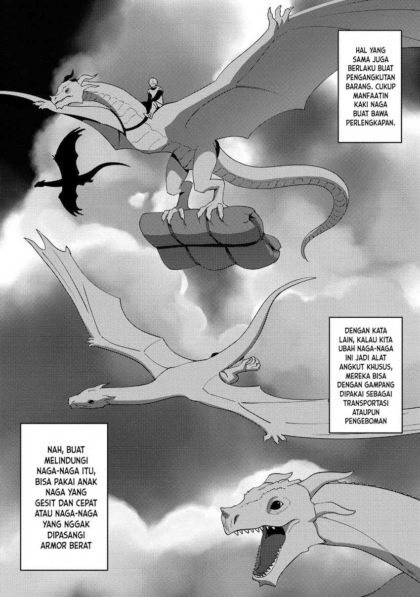 Chapter 25 - halaman 10
