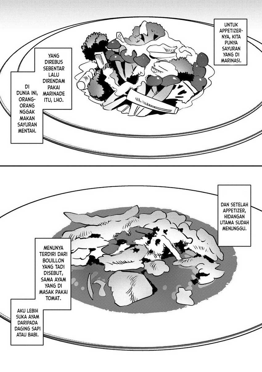 Chapter 26 - halaman 10