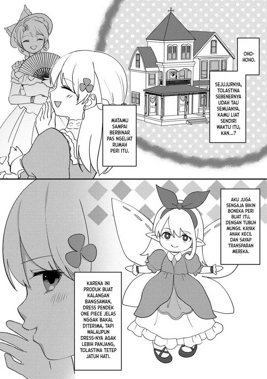 Chapter 27 - halaman 11