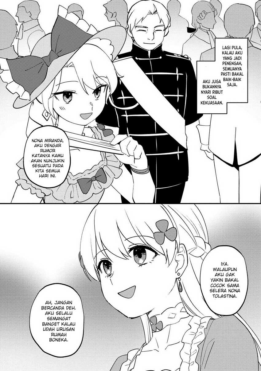 Chapter 27 - halaman 10