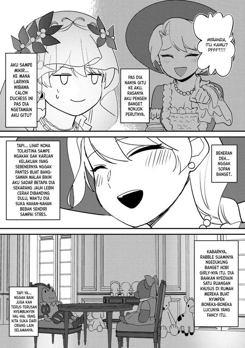 Chapter 28 - halaman 11