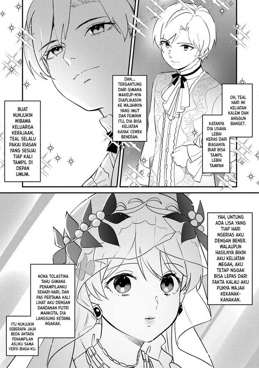 Chapter 28 - halaman 10