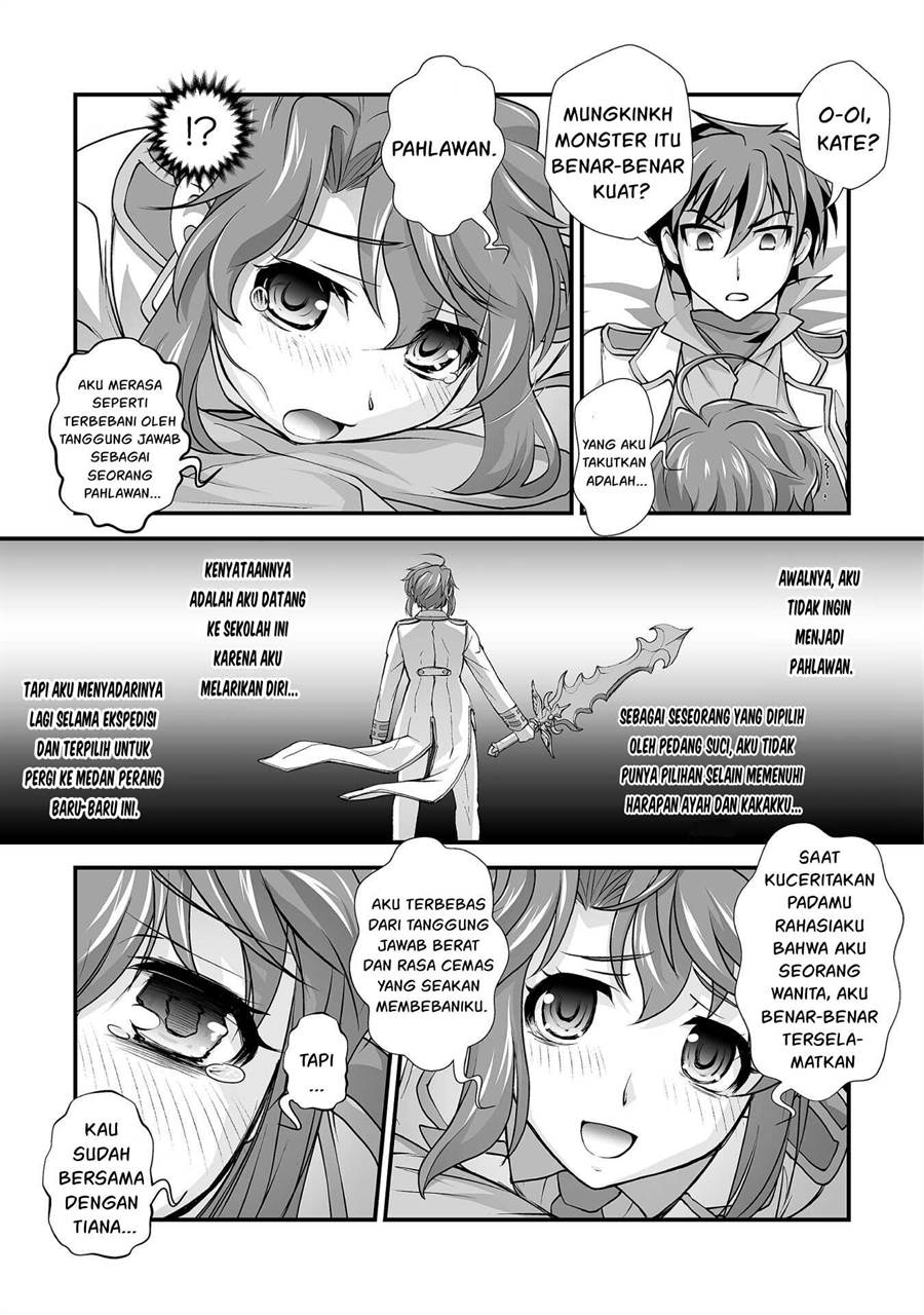 Chapter 17 - halaman 11