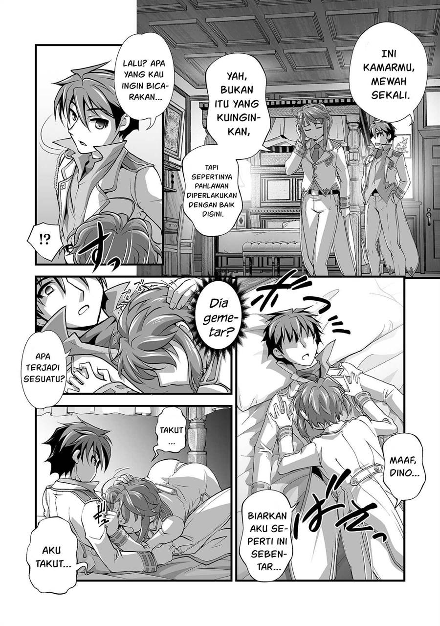 Chapter 17 - halaman 10