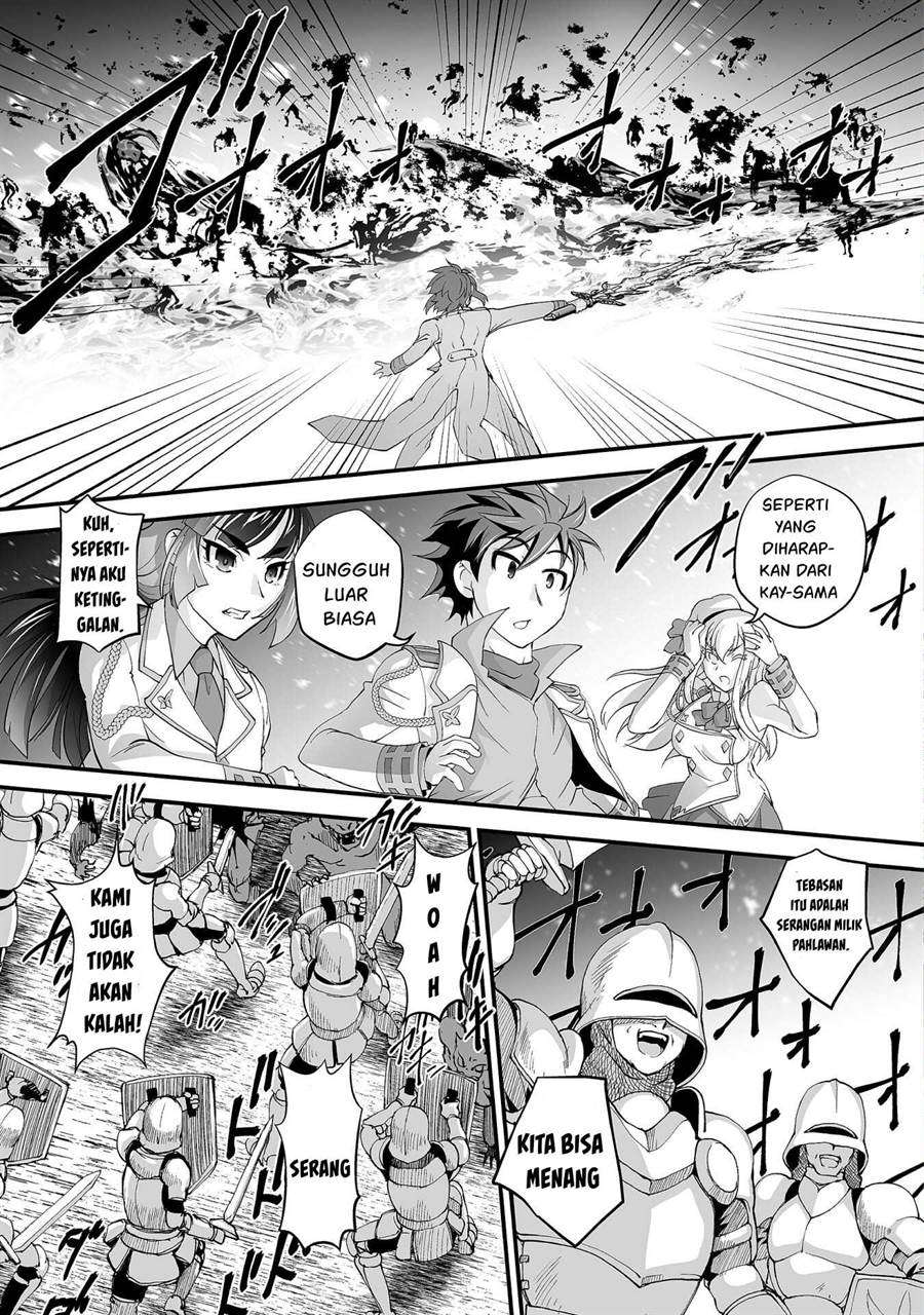 Chapter 18 - halaman 11