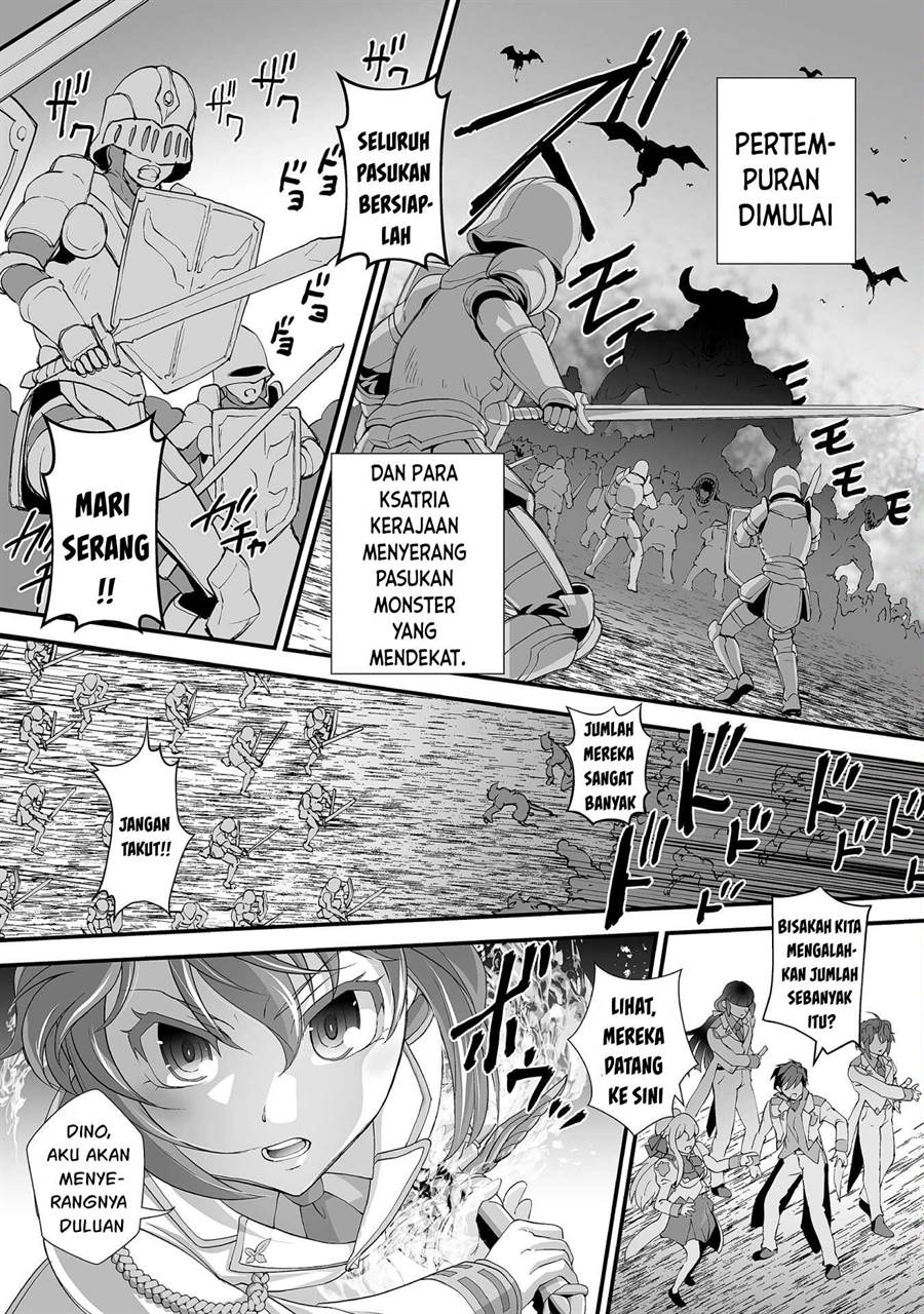 Chapter 18 - halaman 10