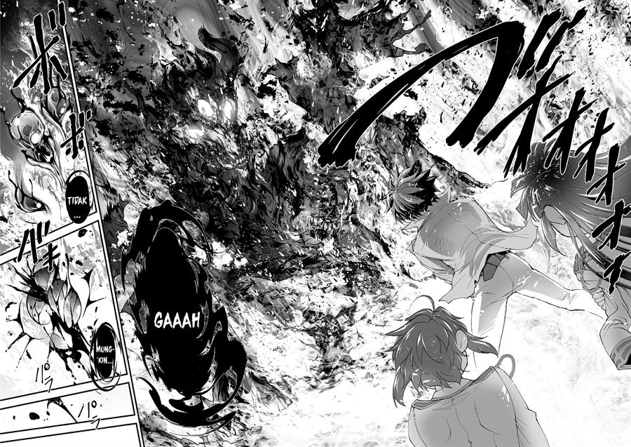 Chapter 19 - halaman 11