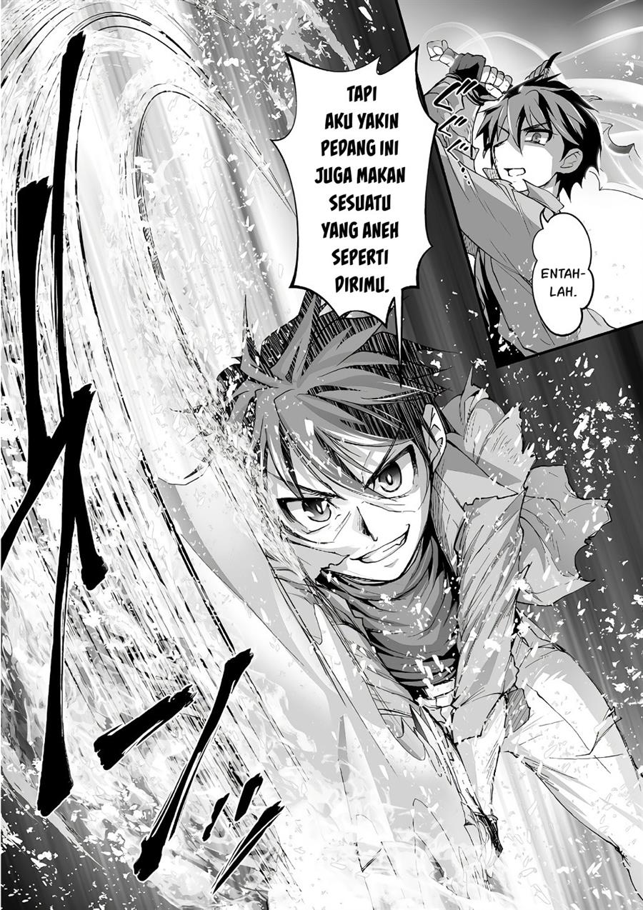 Chapter 19 - halaman 10