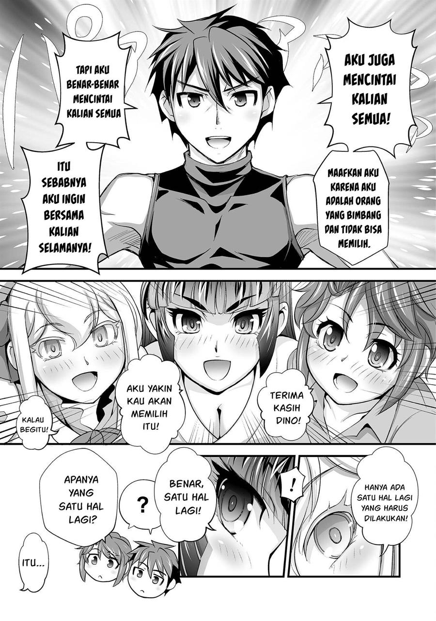 Chapter 21 - halaman 11
