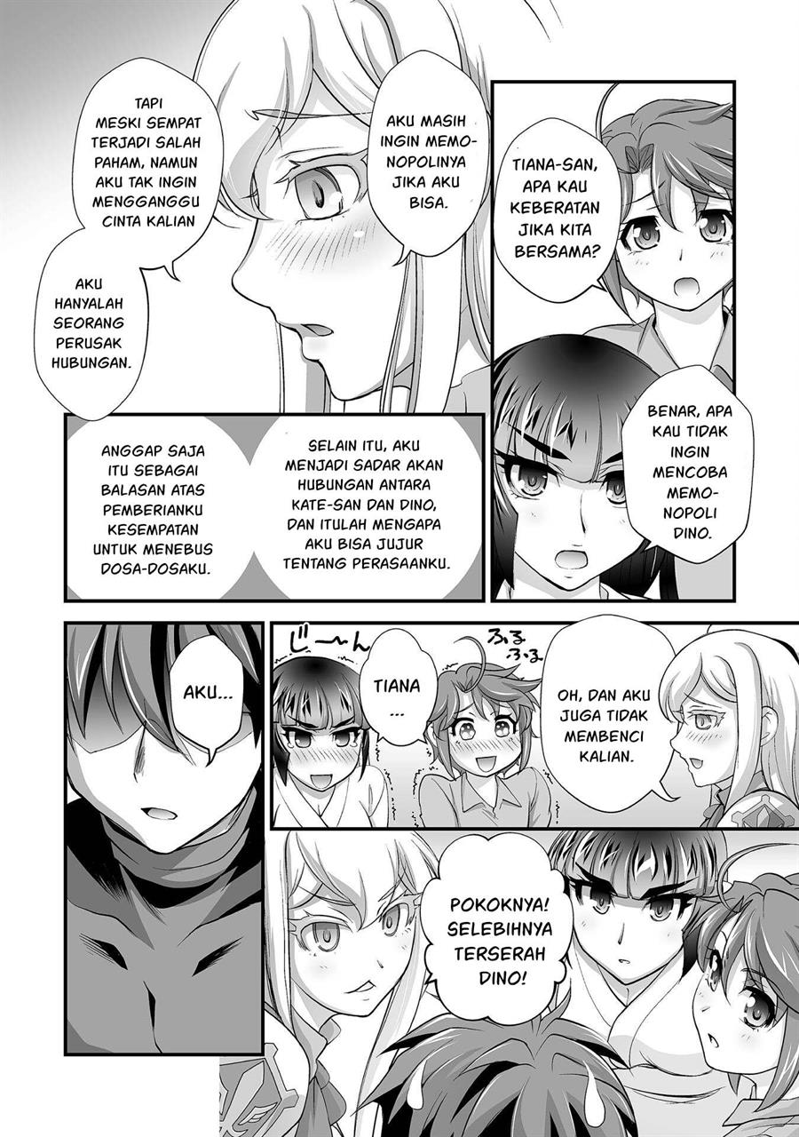 Chapter 21 - halaman 10