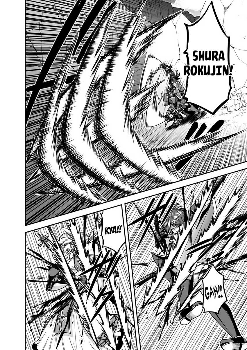 Chapter 47 - halaman 11