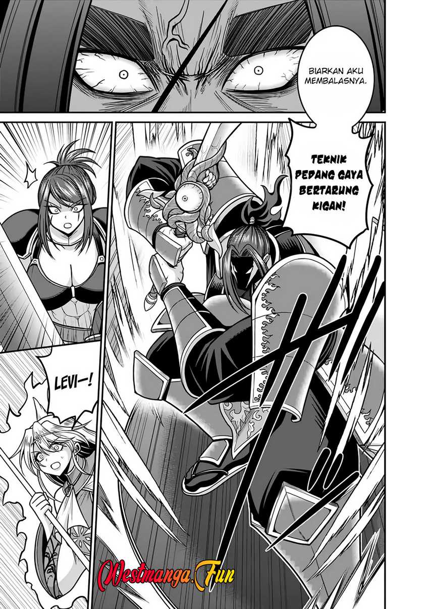 Chapter 47 - halaman 10