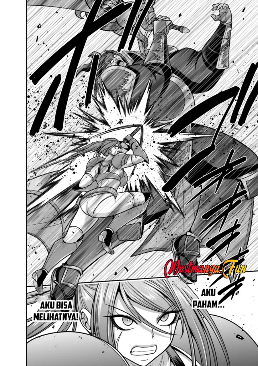 Chapter 48 - halaman 11